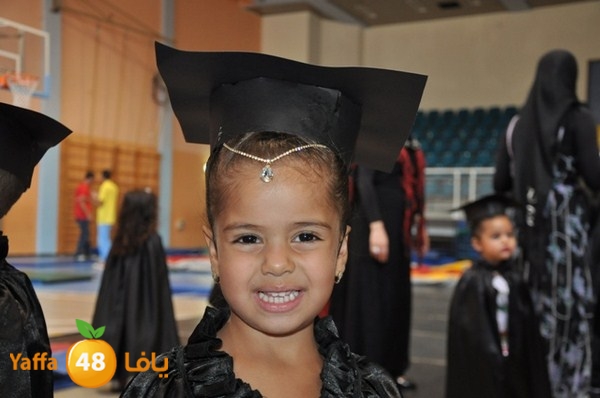 rawda dafe2a takhrej 707 (123).JPG